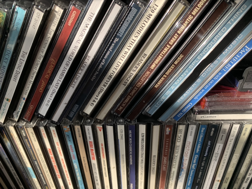 Cd 40$ for all or trade for plants image indicator(6)