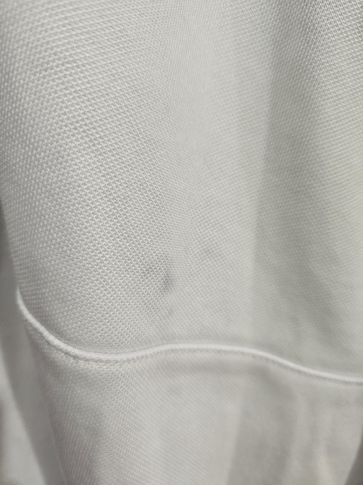 FREE!! image indicator(5)