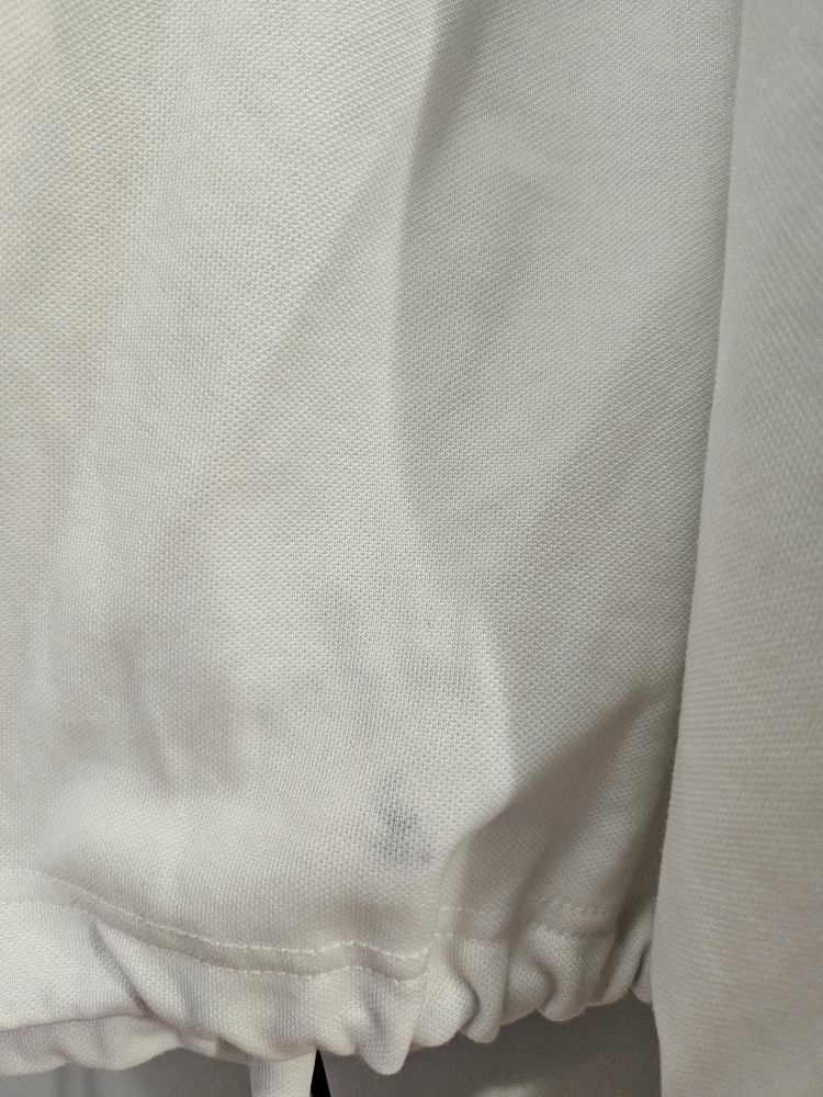 FREE!! image indicator(6)