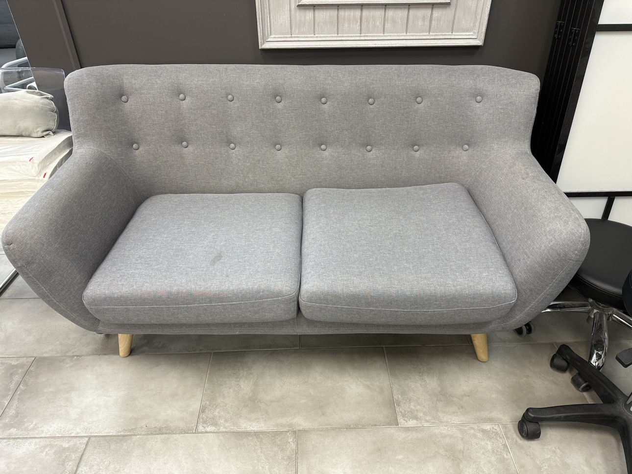 Sofa $150 thumbnail
