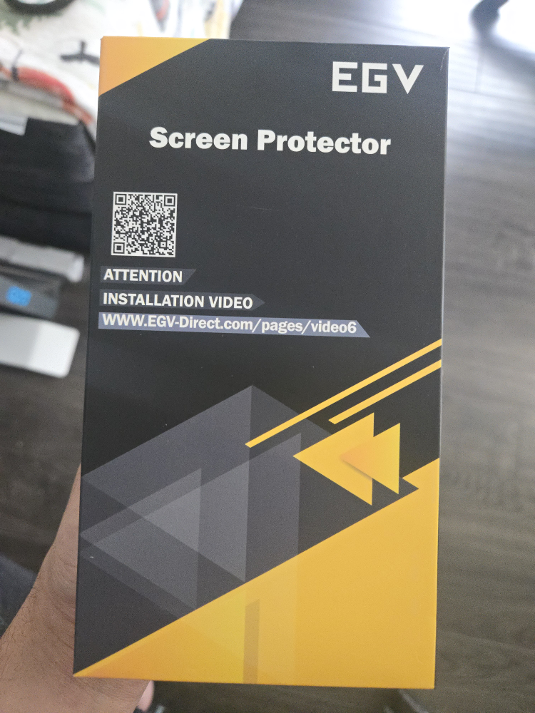 2 x Screen Protector for Samsung s22 Ultra