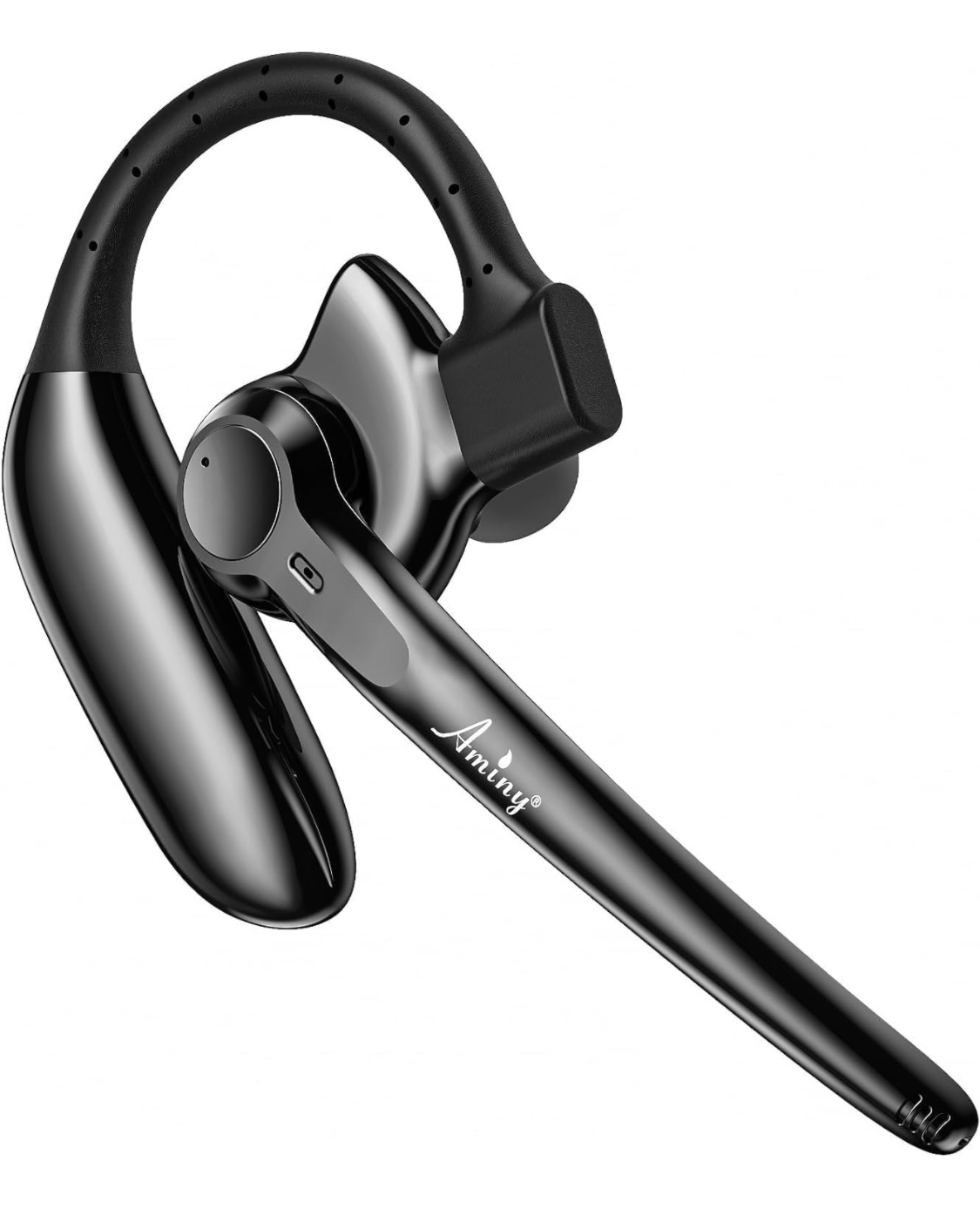 Wireless Bluetooth Headset （New） - photo 3