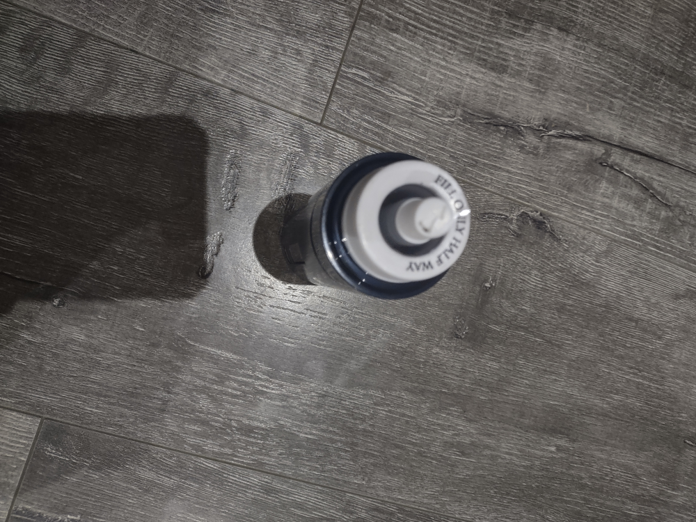oil spray bottle - photo 2