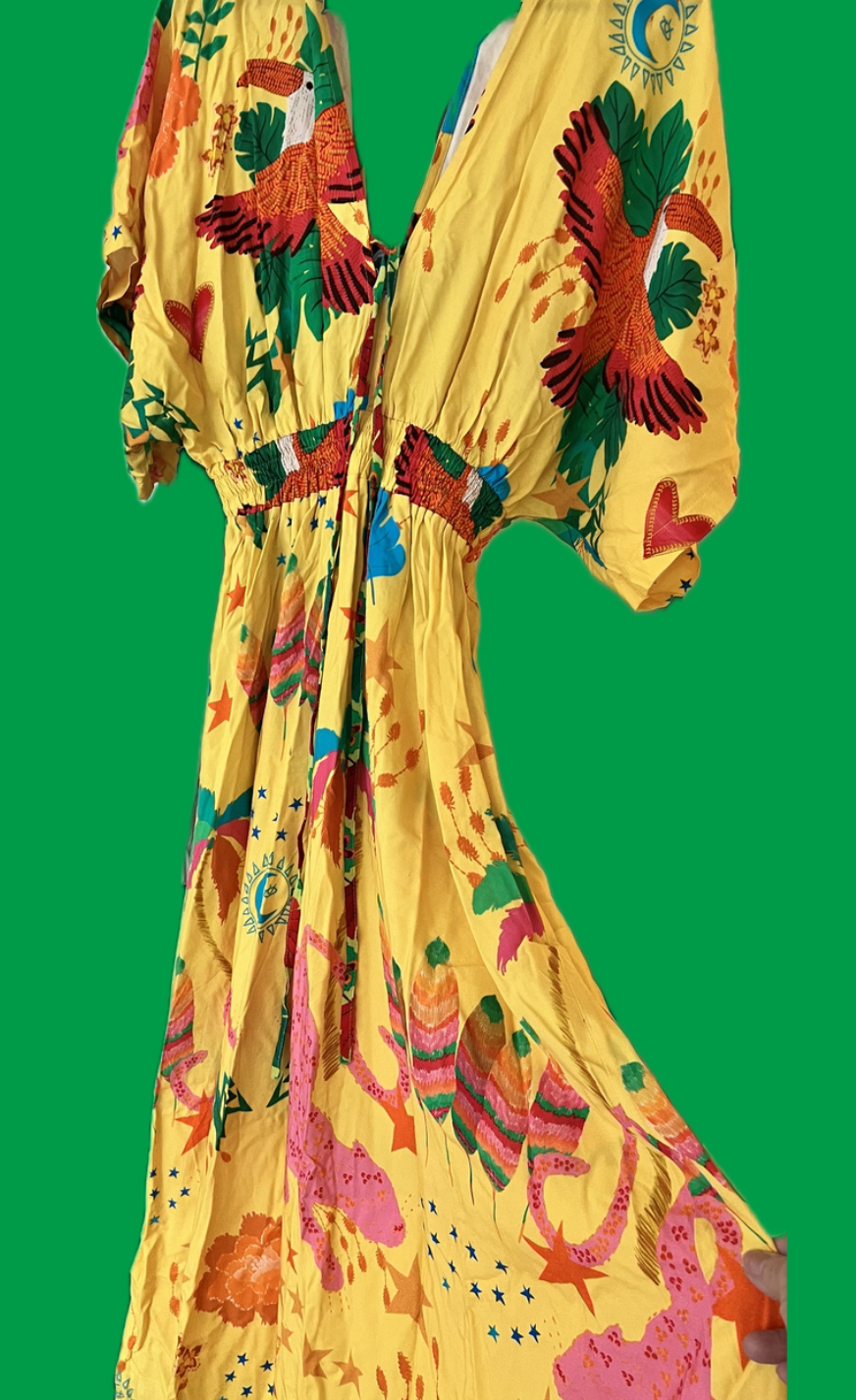 Long Dress thumbnail