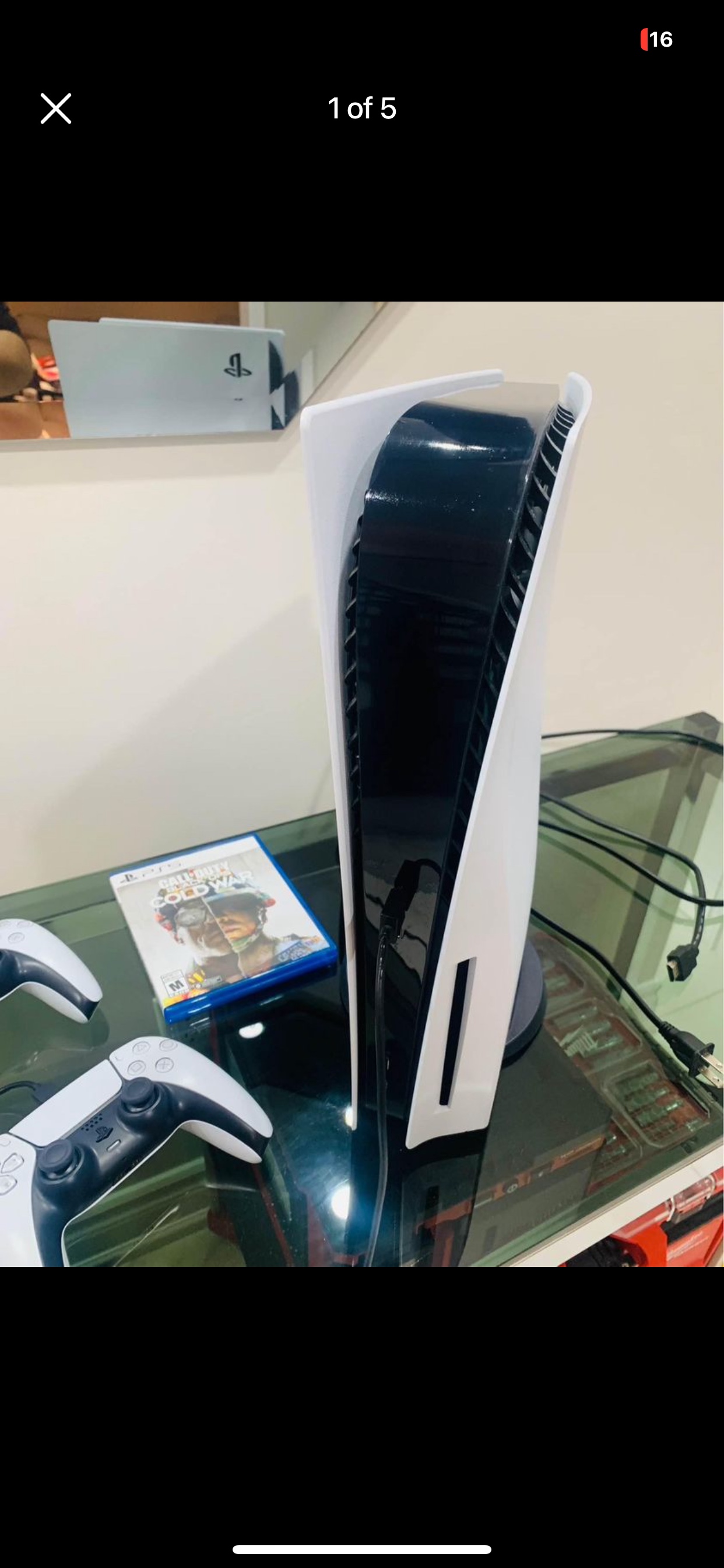 PlayStation - photo 2