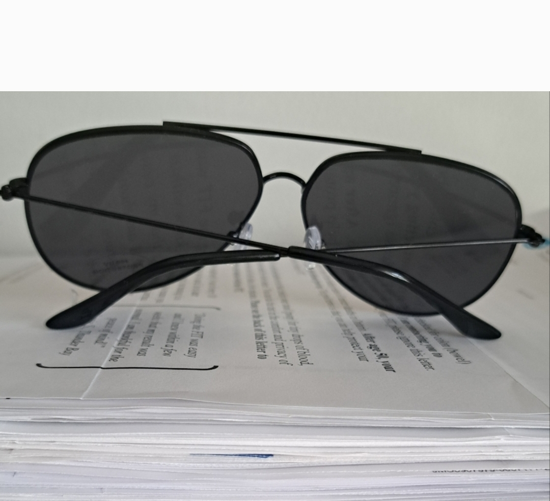 Women's Sunglasses - photo 2