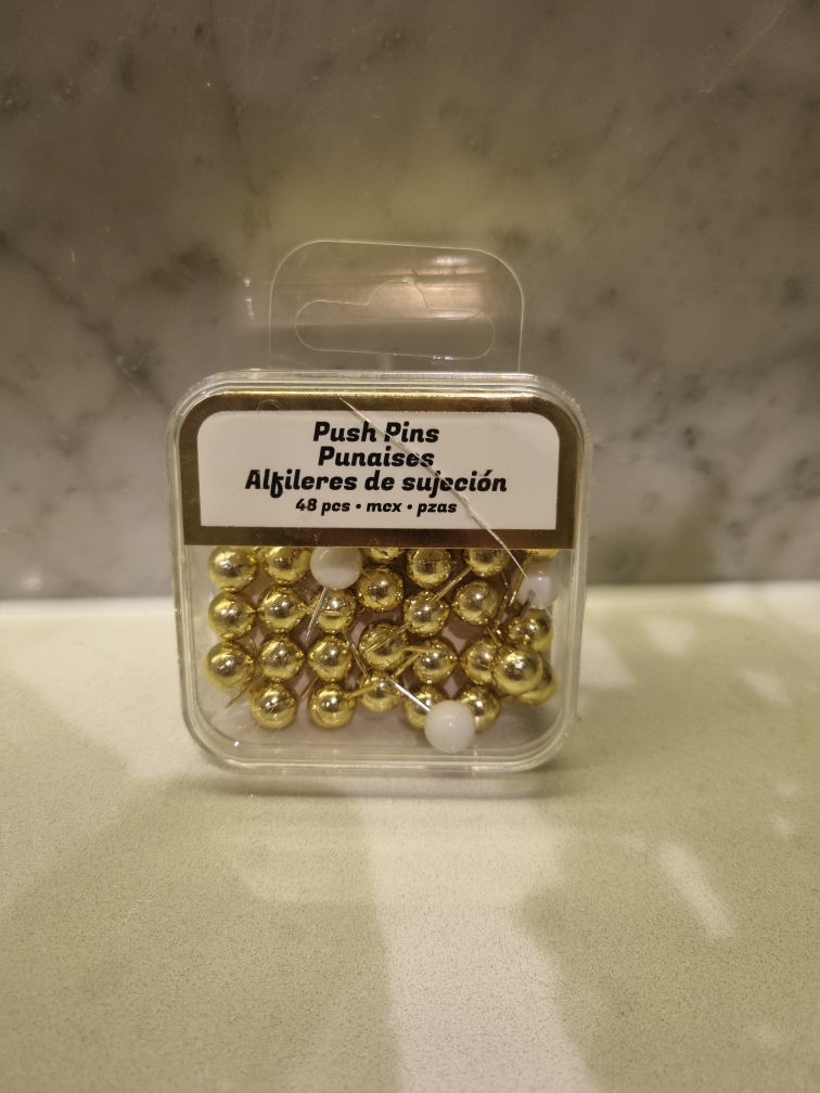 Free Pins! thumbnail