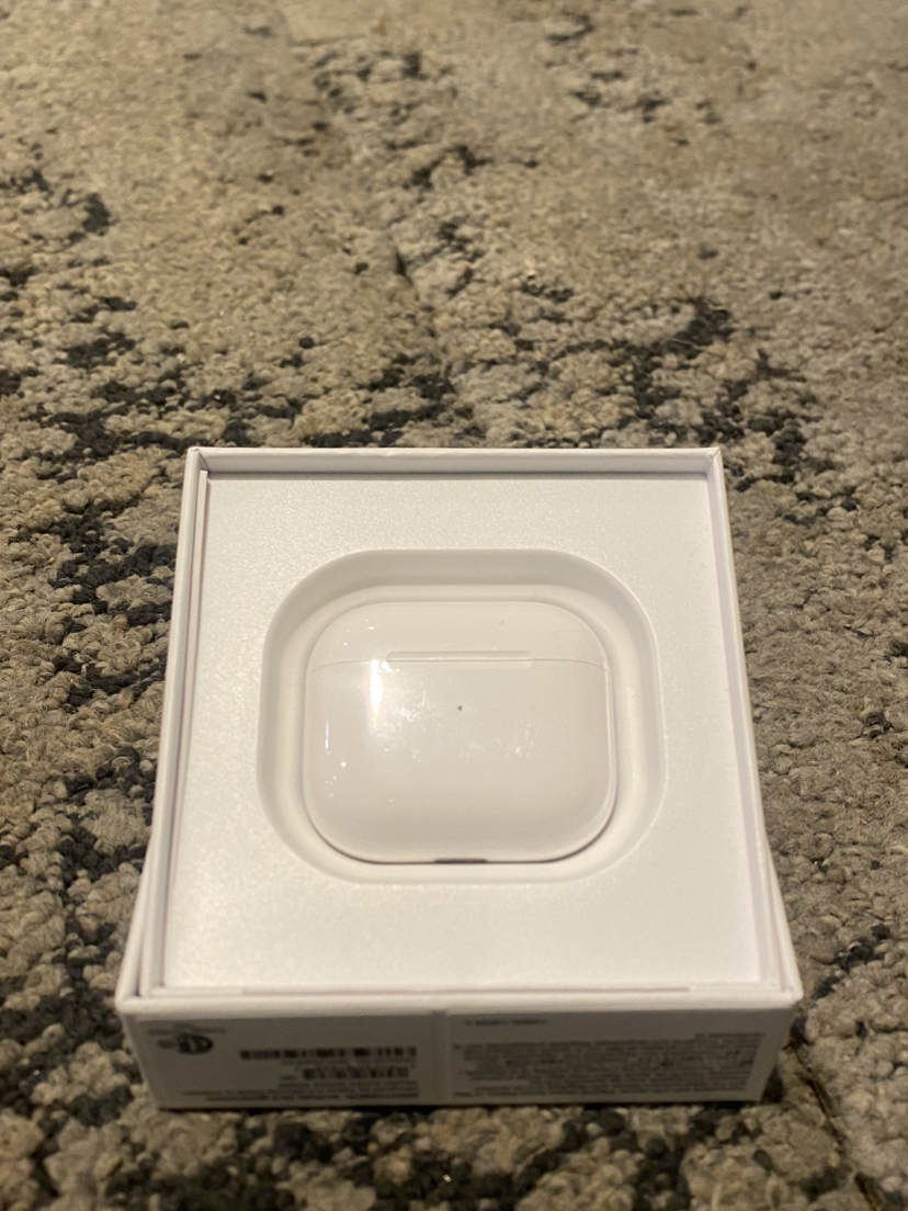 AirPods 3rd Gen image indicator(2)