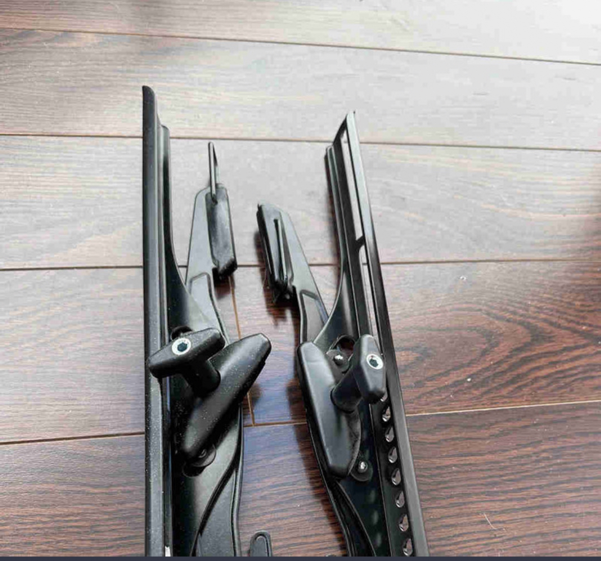 TV Wall Mount