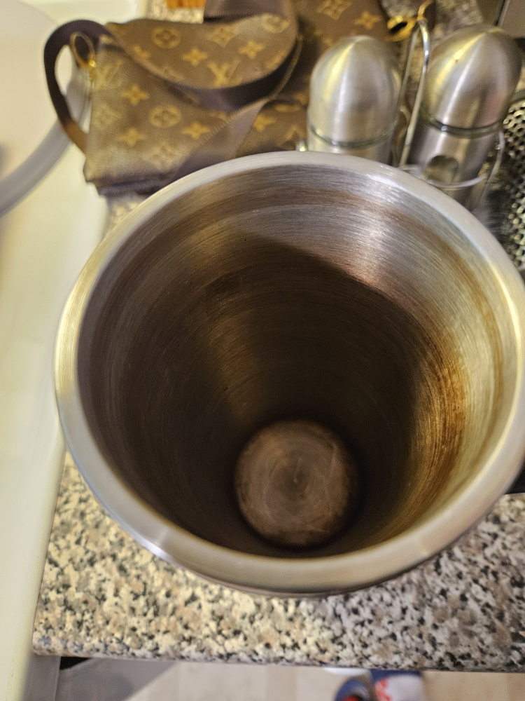 FREE - photo 5