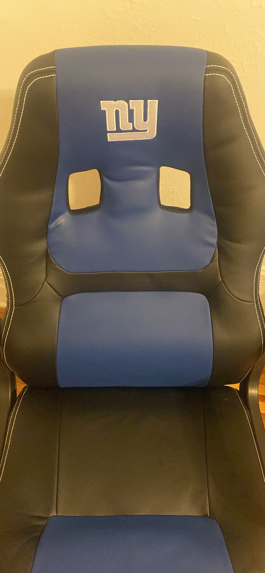 Computer/gaming chair