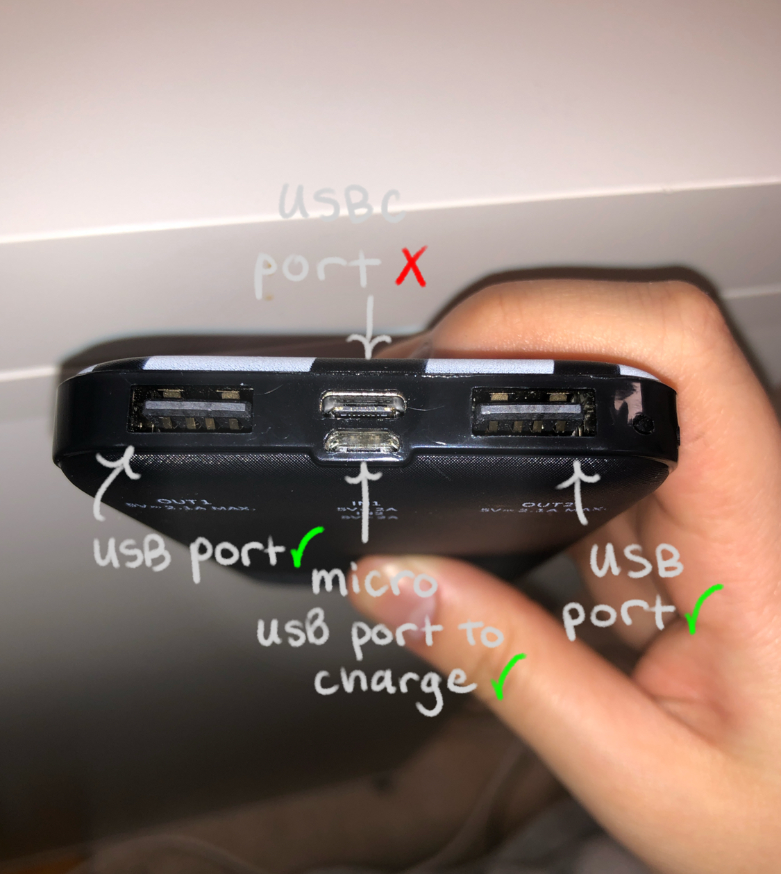 mumuso power bank image indicator(4)