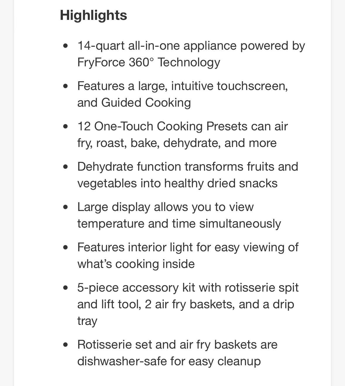 Air Fryer image indicator(2)