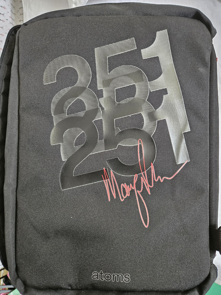 251 limited edition image indicator(4)