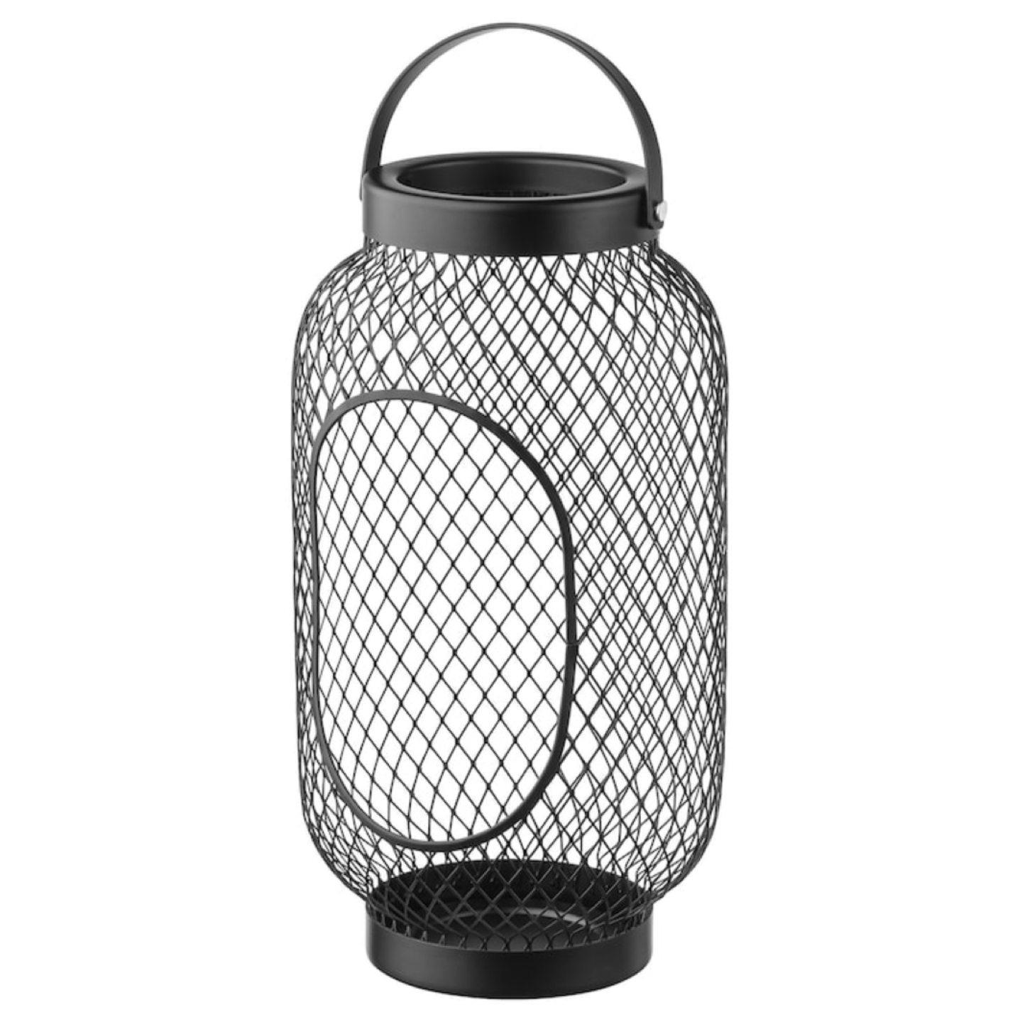 Ikea lantern / candle holder - photo 3
