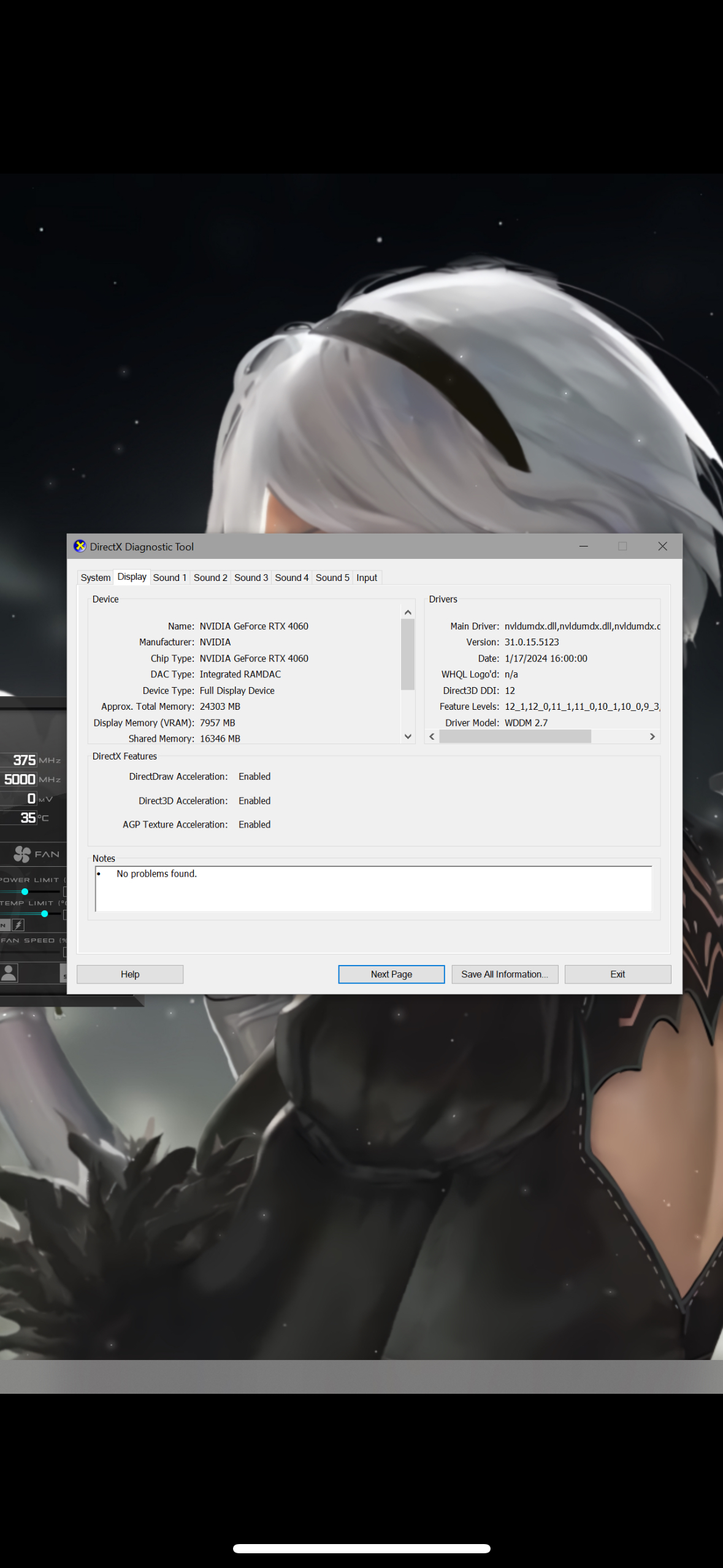 Gaming pc - photo 3