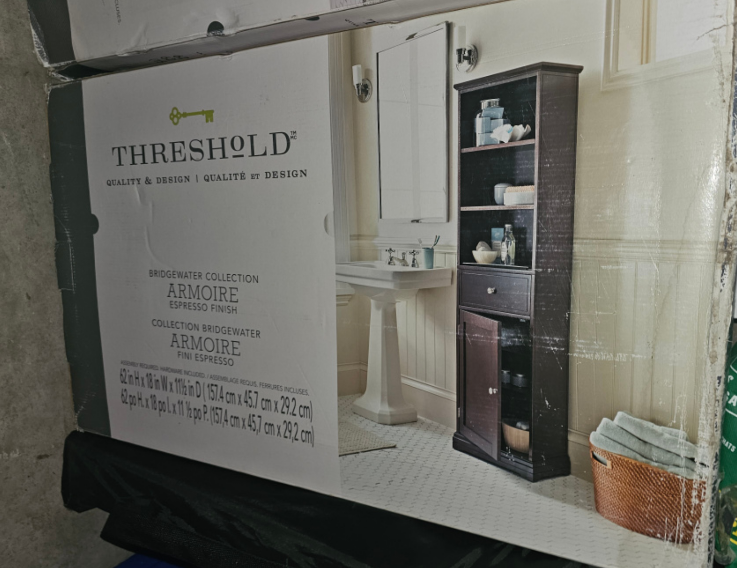 threshold Armoir image indicator(2)