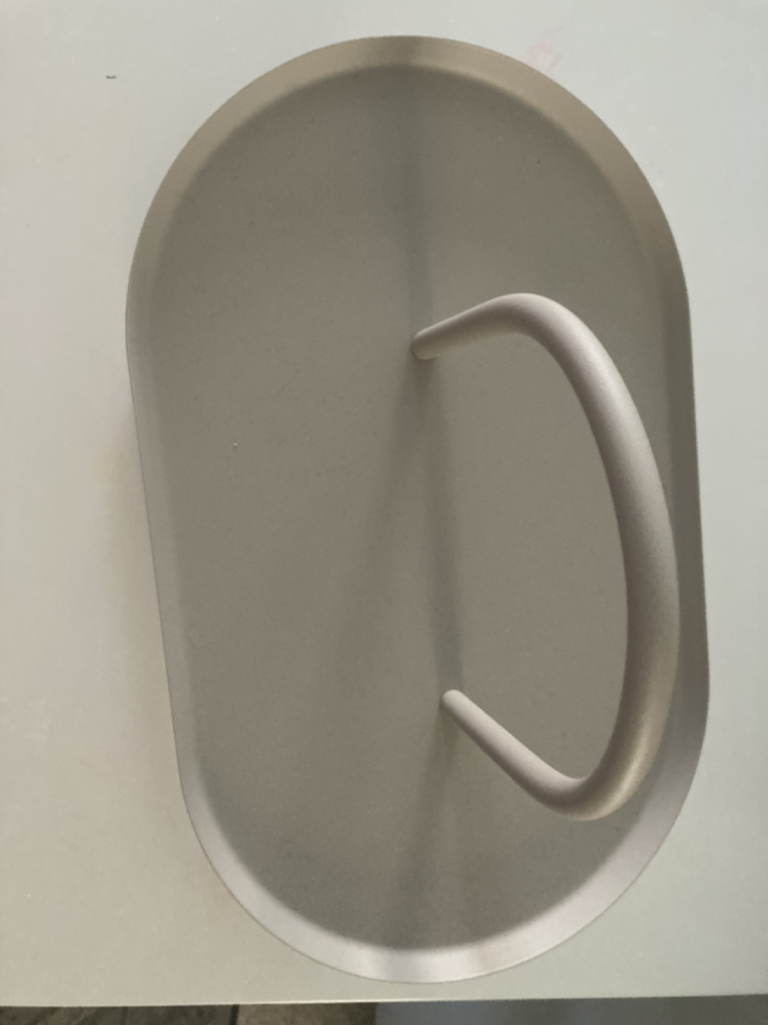 IKEA two Tier serving tray image indicator(2)