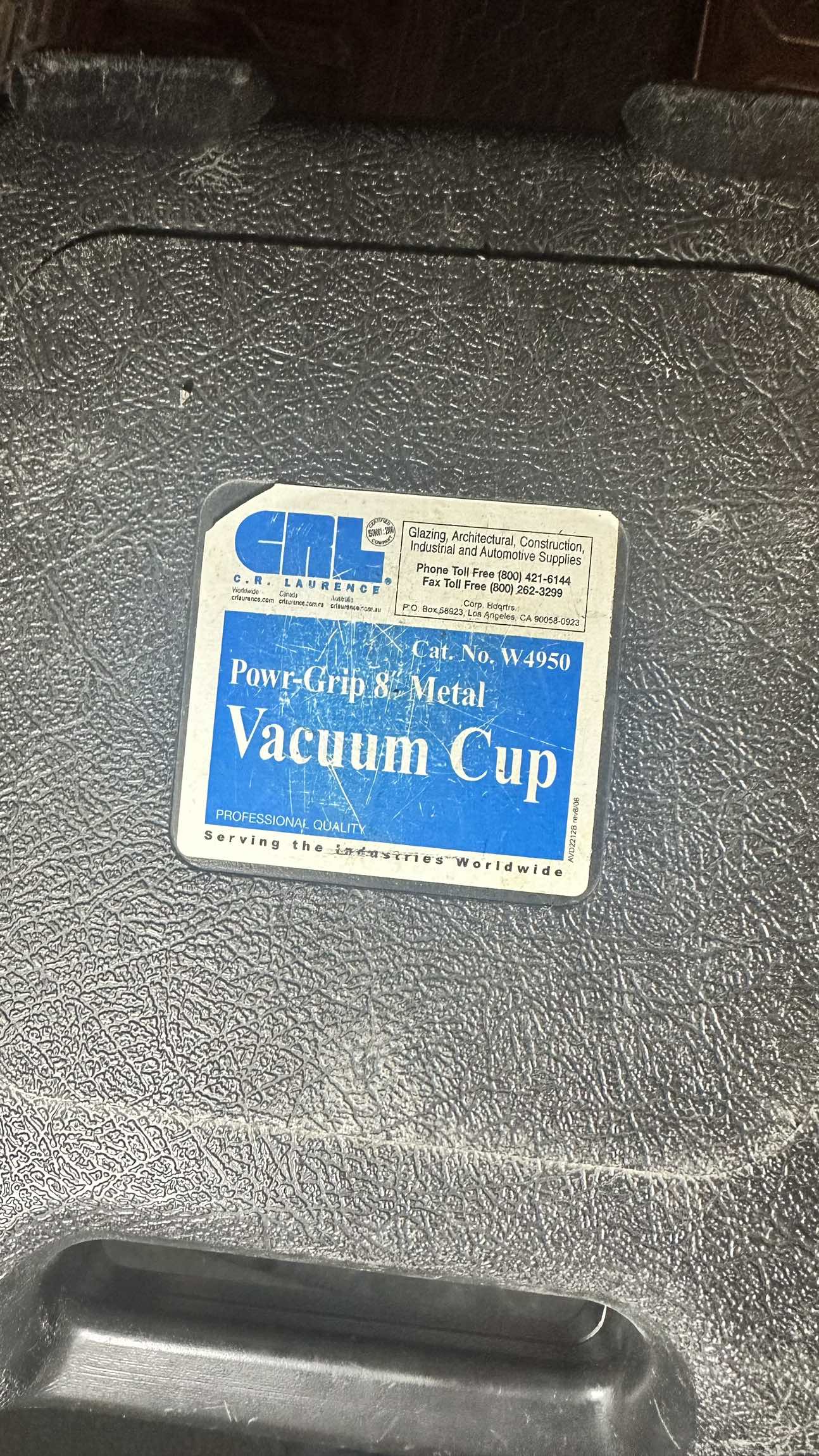 Section cap set of 2 pcs - photo 3