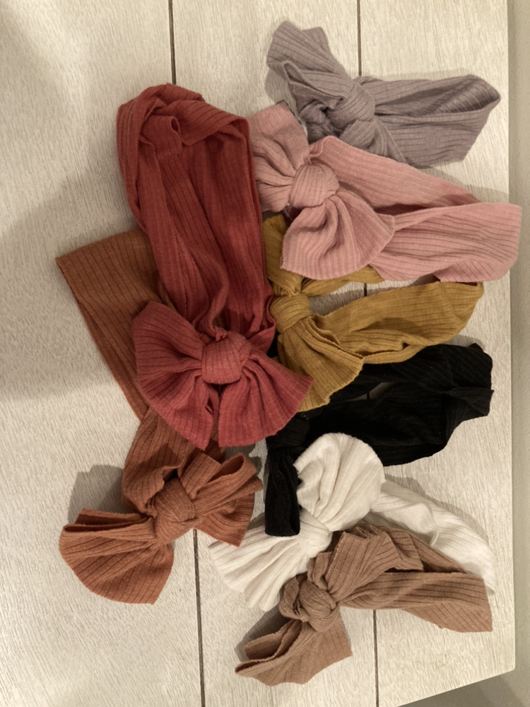 Baby headbands image indicator(2)