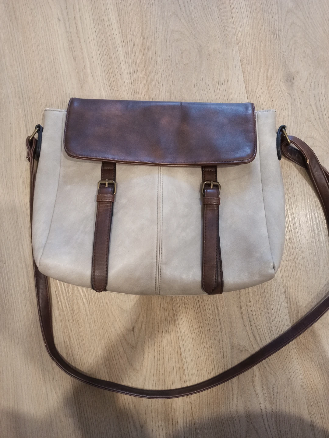 cross body bag
