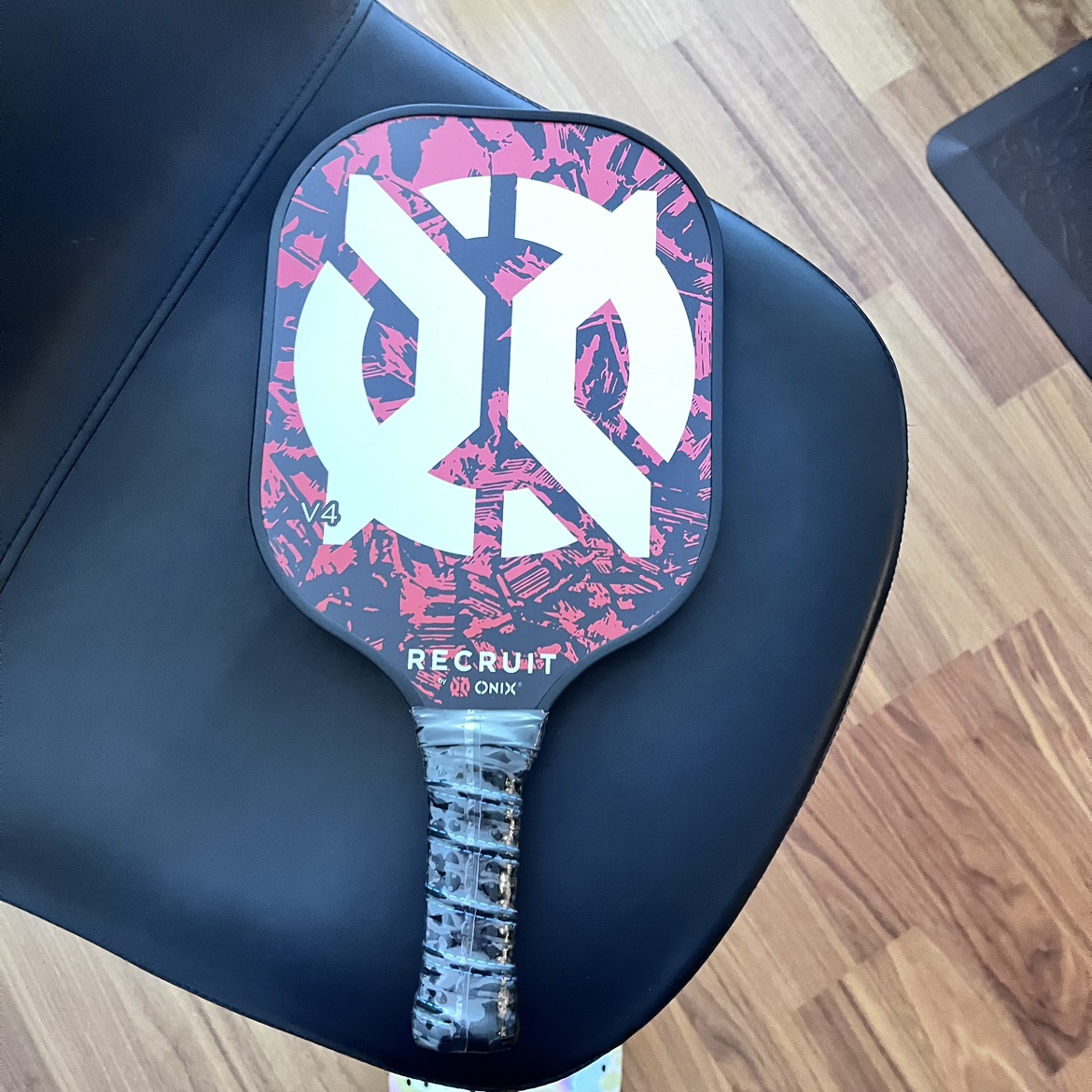 Pickleball Paddle - photo 4