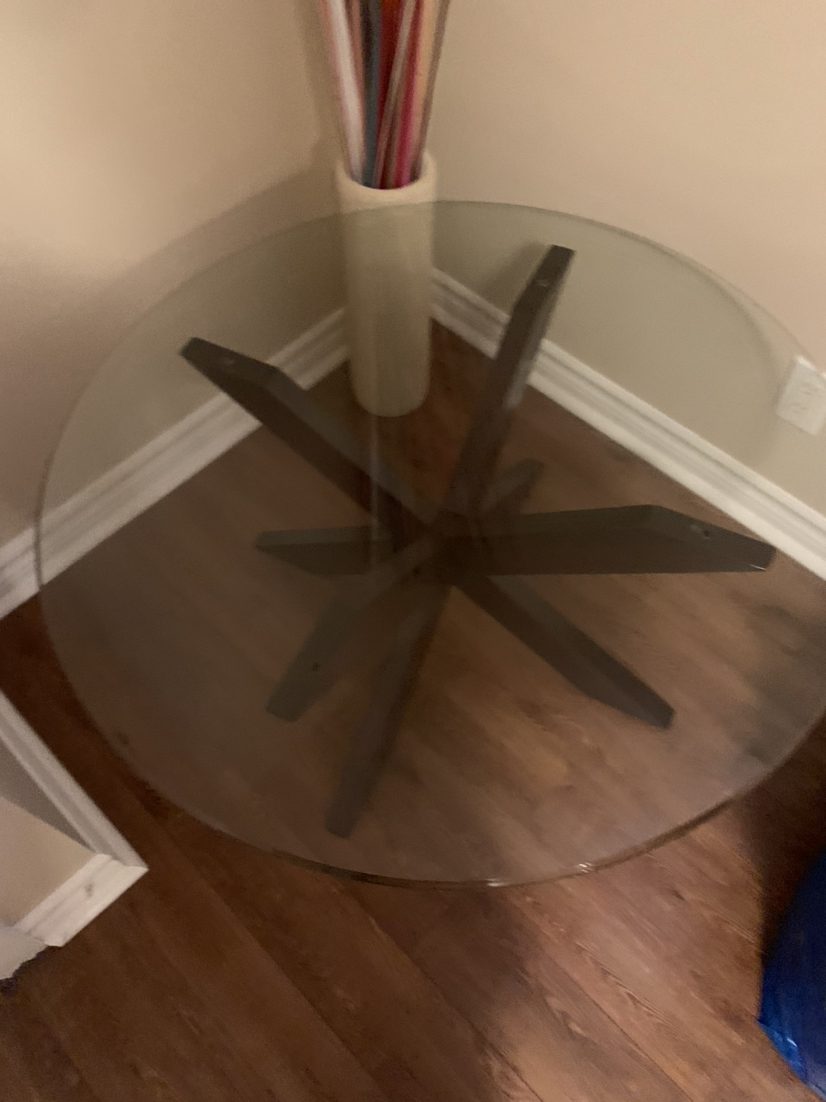 Coffee table image indicator(2)