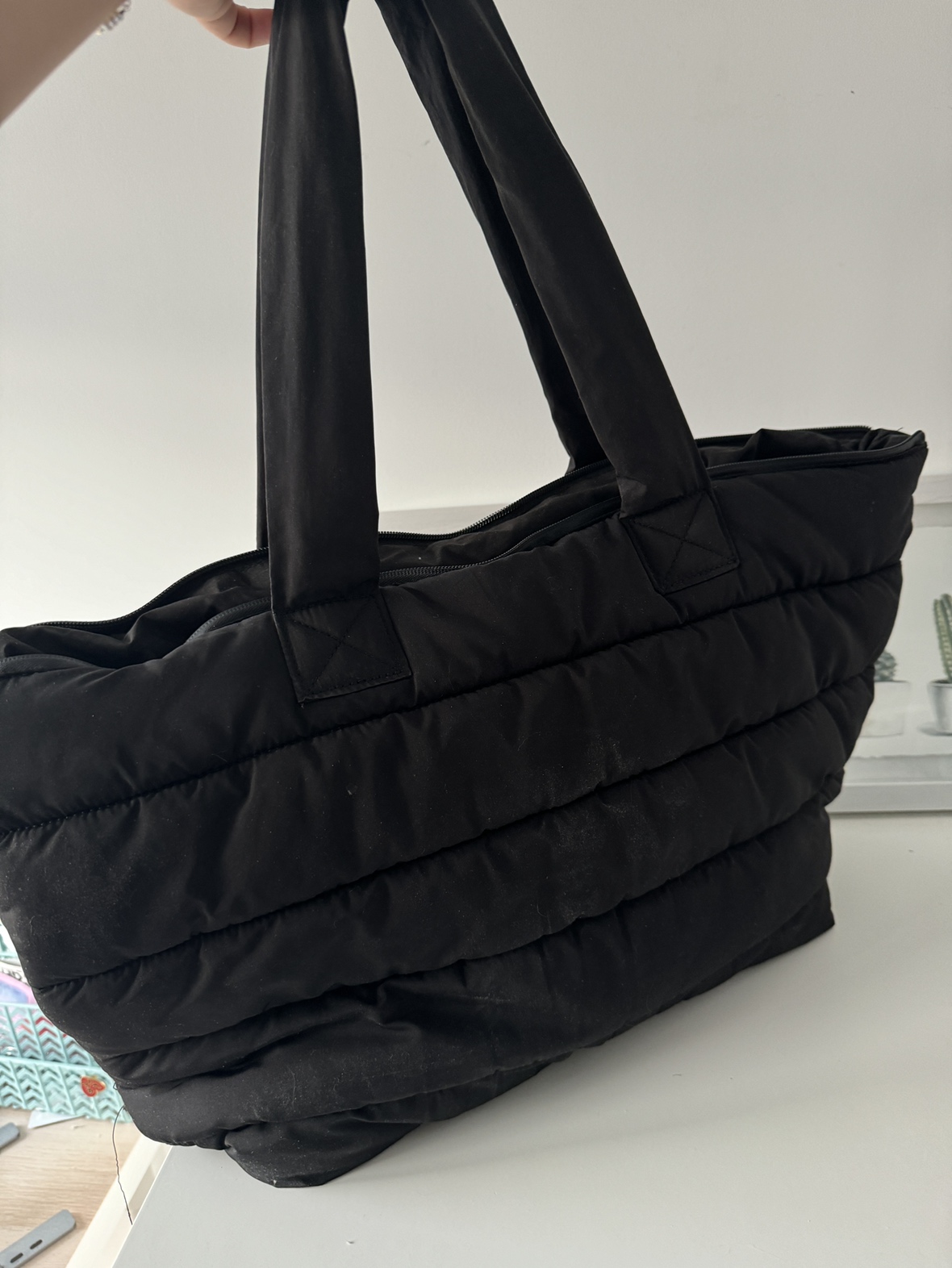 Ted Baker Tote Bag - photo 2
