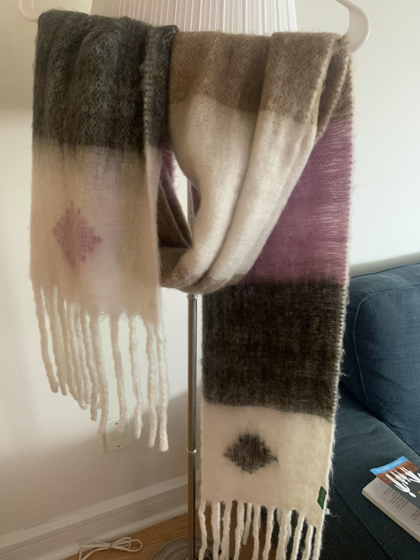 #freecycle image indicator(2)