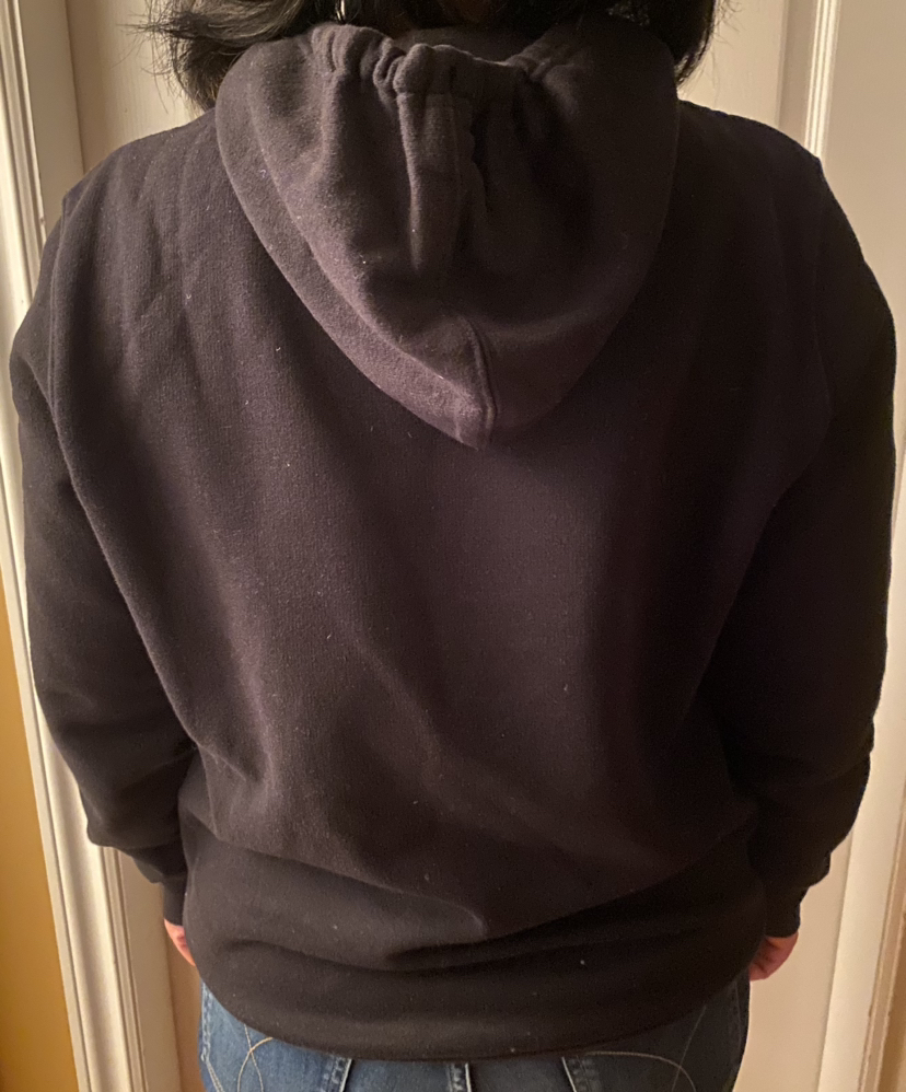 Hoodie image indicator(2)