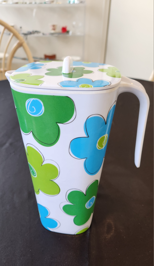 Water or juice jug🥕 image indicator(7)