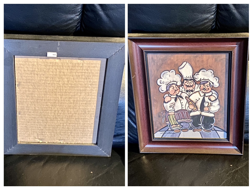 Cheap decor items image indicator(2)