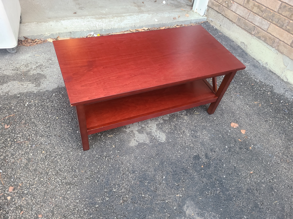 coffee table thumbnail