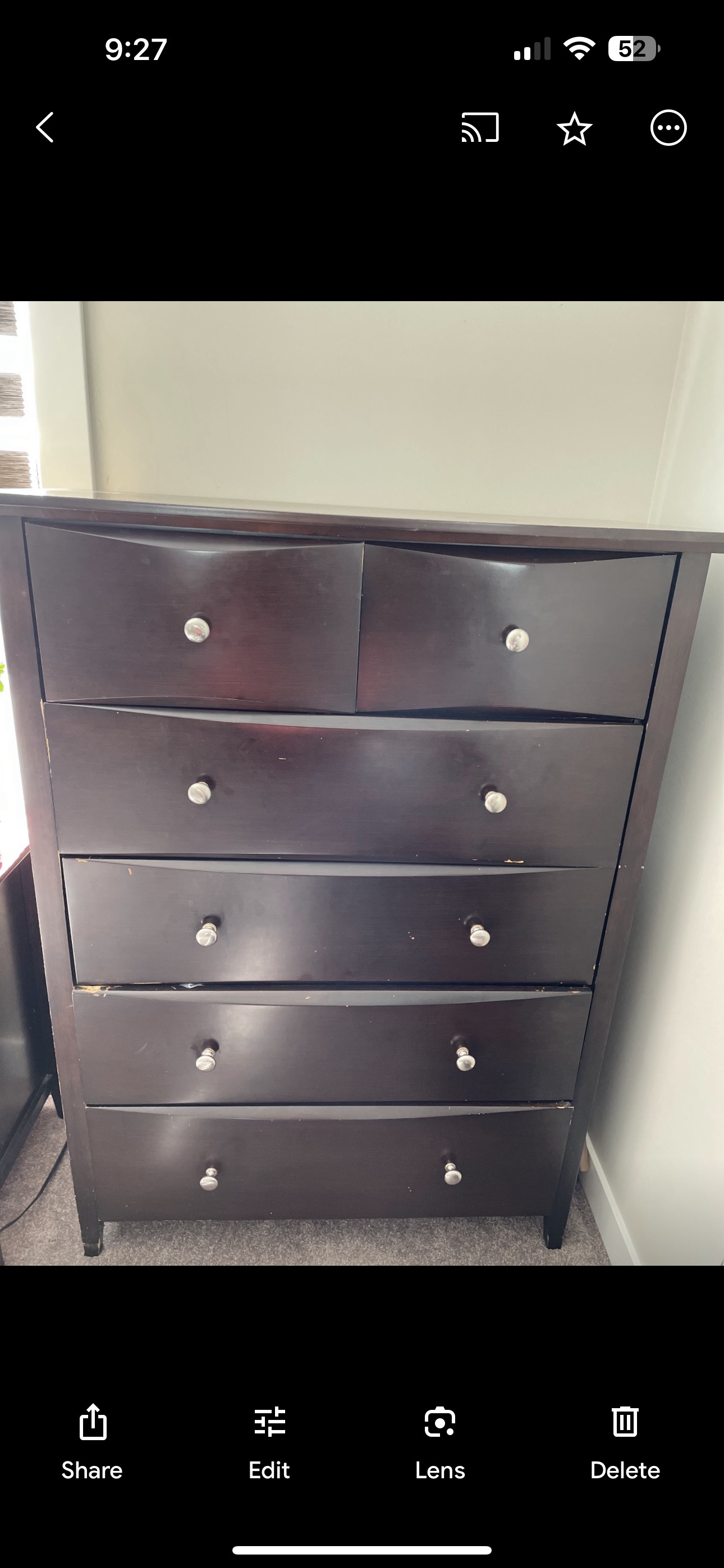 Drawer