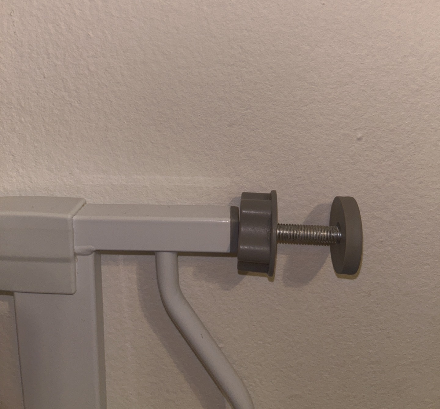 Brand: ( Regalo )baby proof safety gate - photo 3