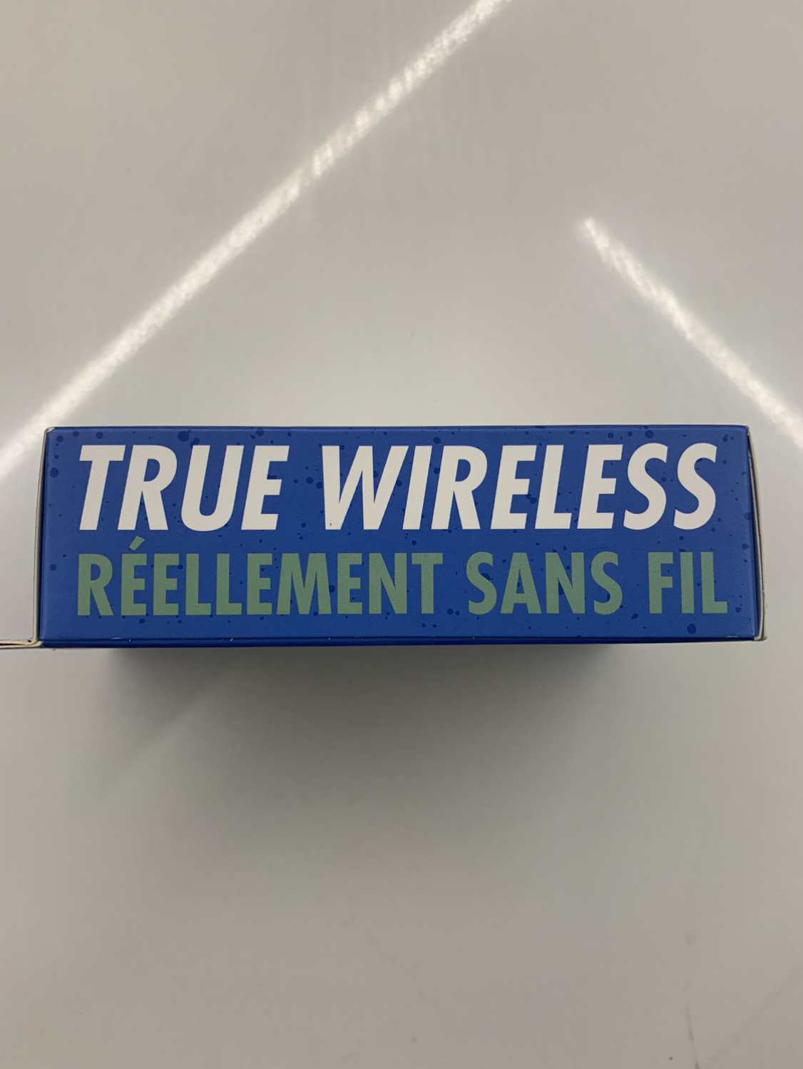 Wireless Earbuds - photo 2