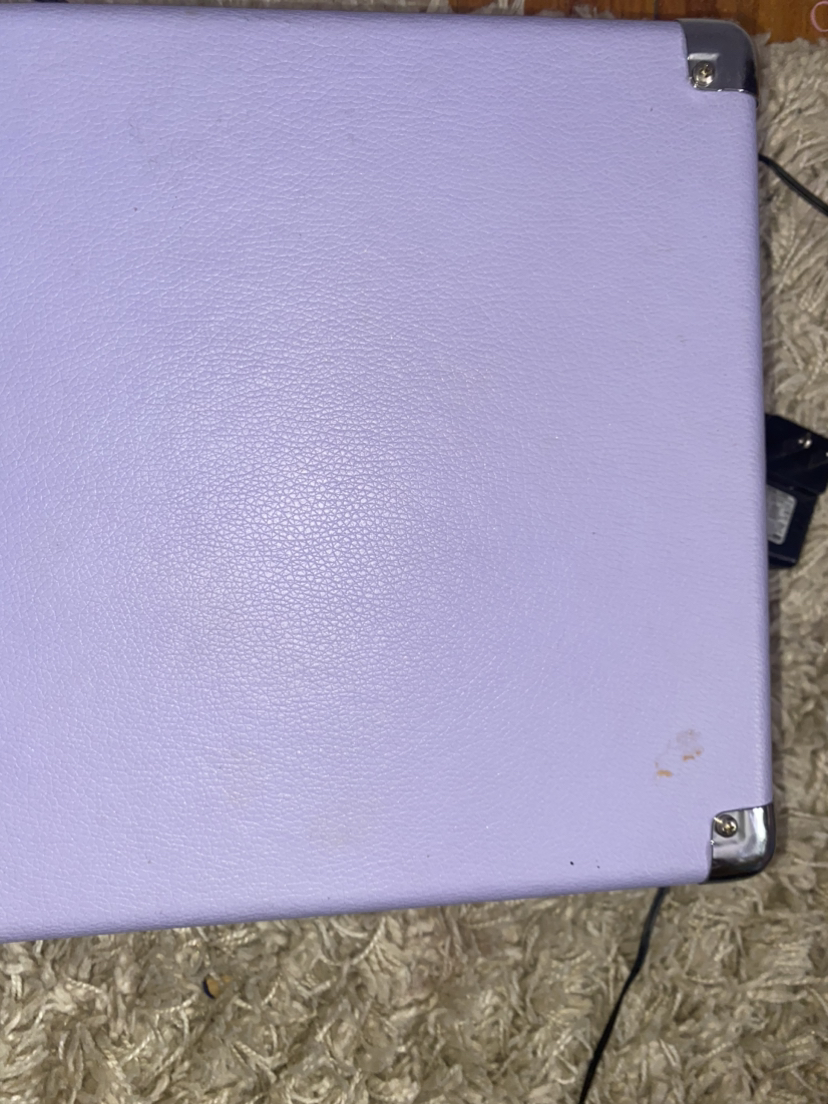 Victrola vinyl record player image indicator(4)