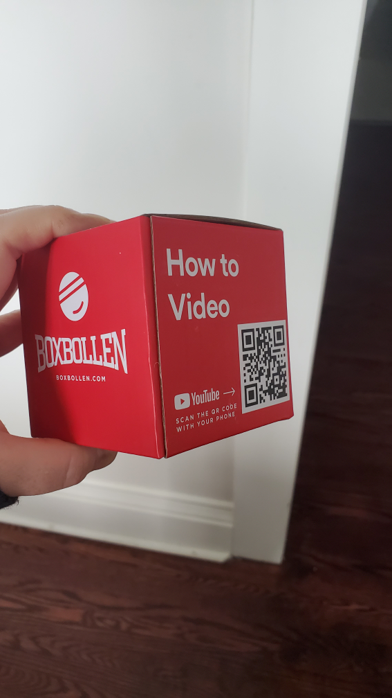 boxbollen🏈 image indicator(4)