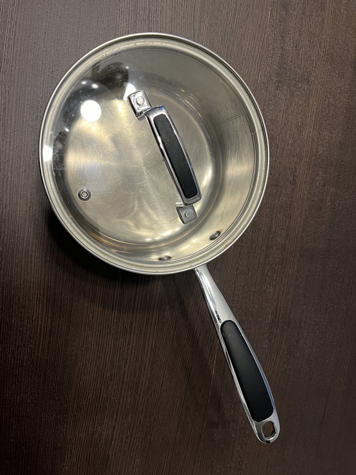Ramen Pot thumbnail