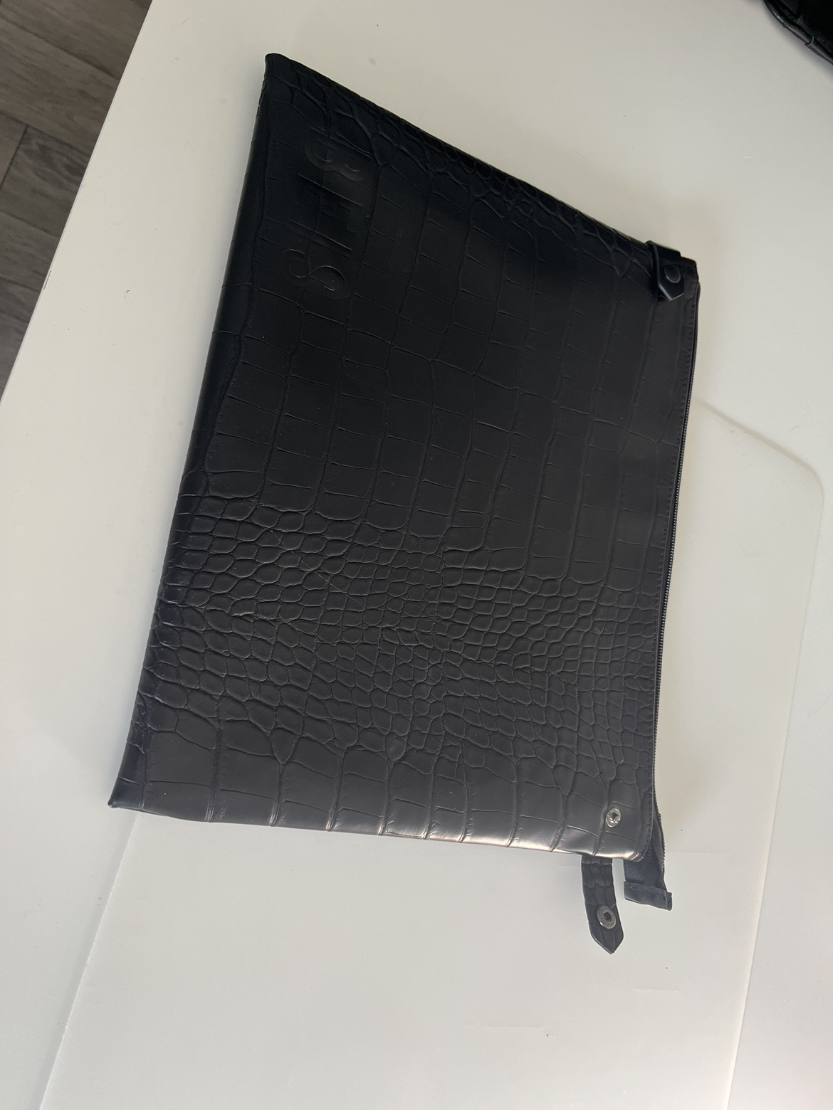 BEIS large tote - photo 3