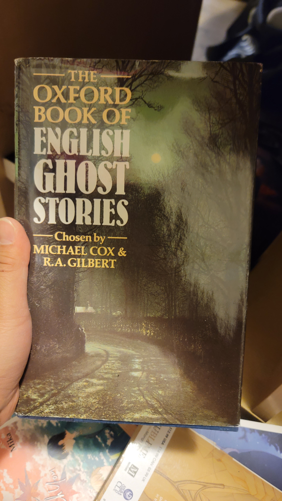 Lot of books - photo 3