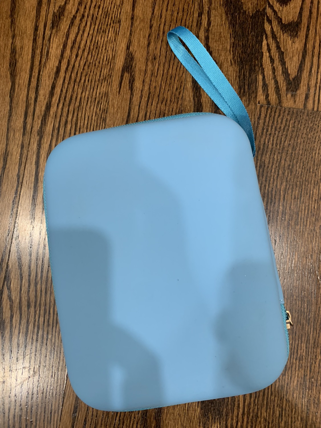 New~Baby Grooming Kit image indicator(2)