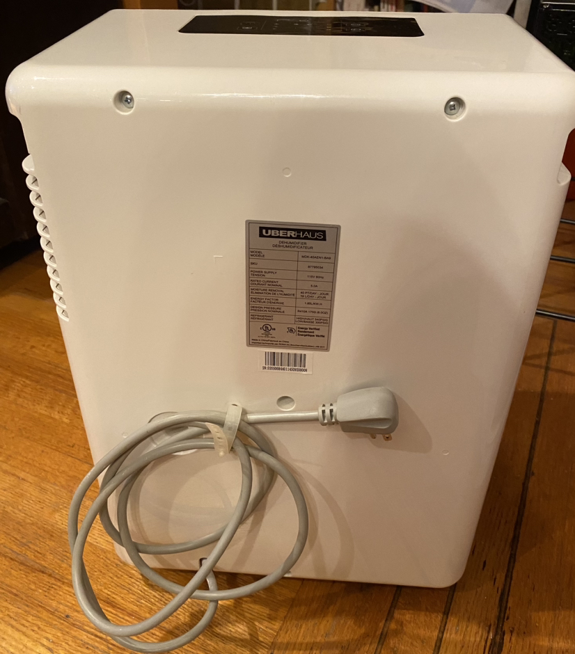 🥕dehumidifier image indicator(3)