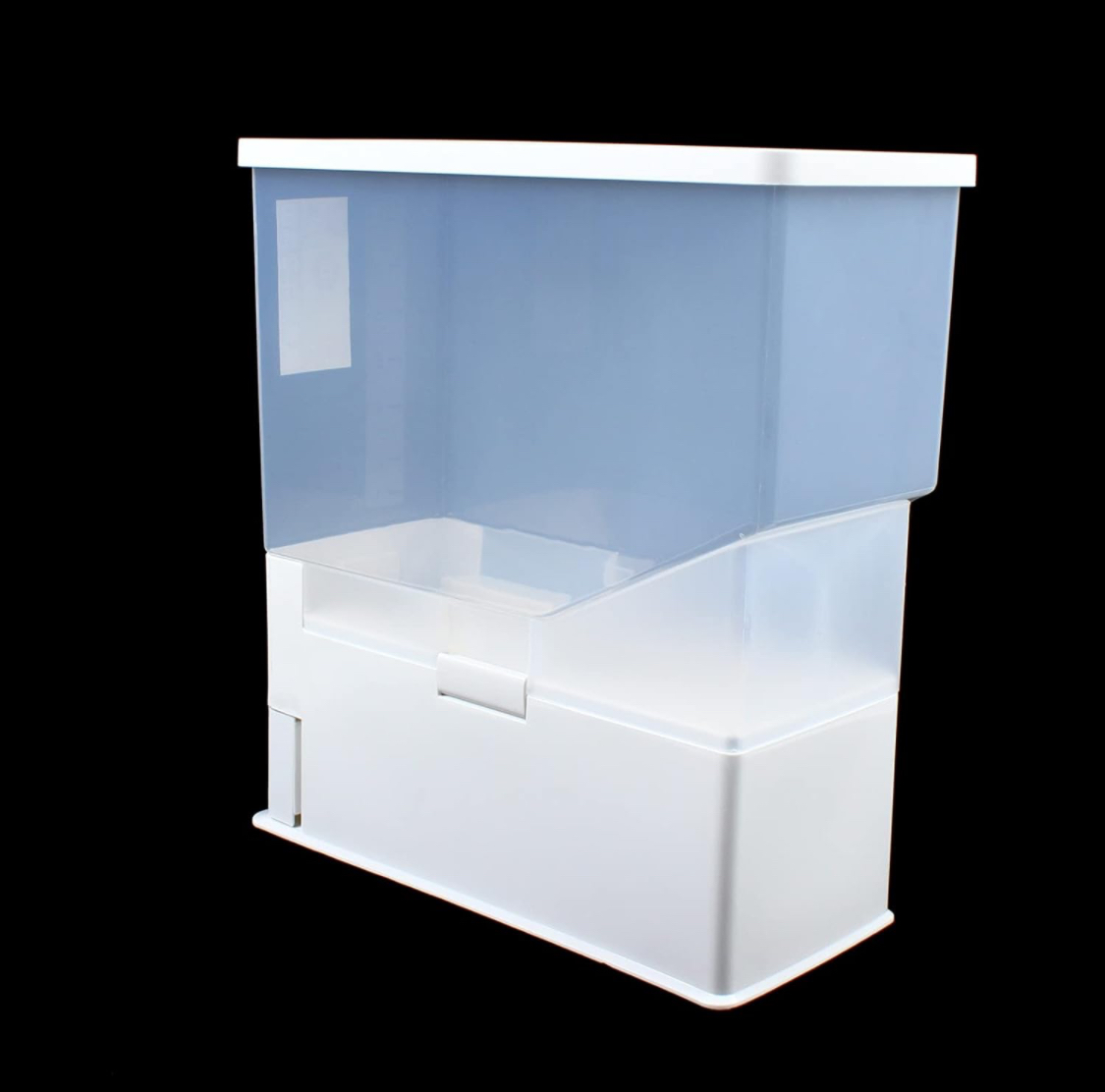 Rice Dispenser Container - photo 5