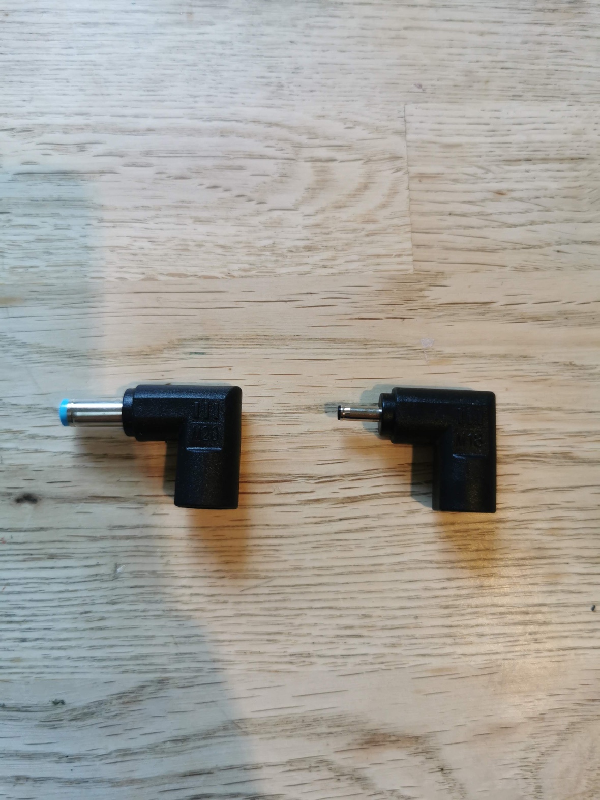 Laptop Power Adaptor Multi device - photo 4
