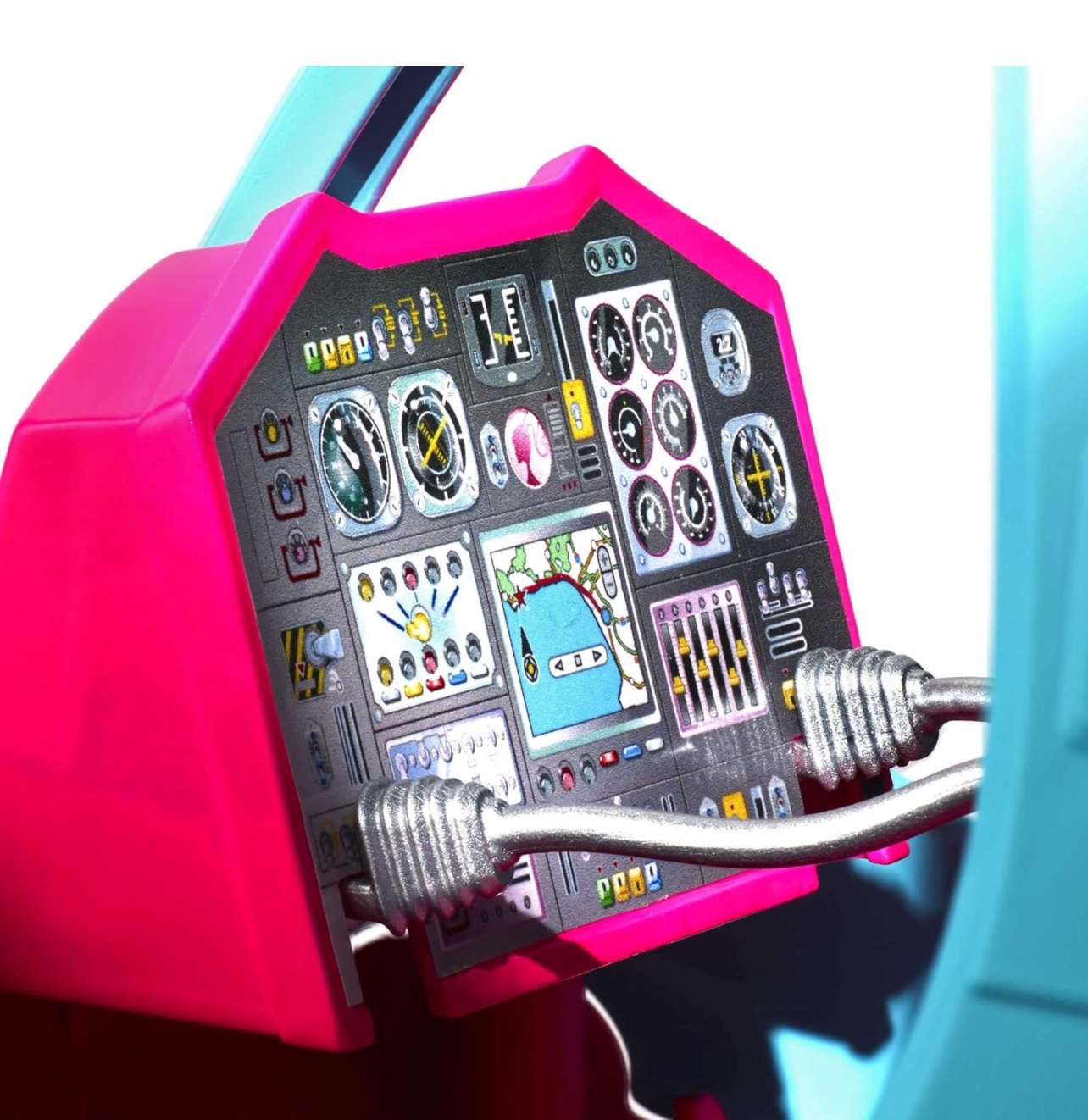 Barbie helicopter image indicator(3)