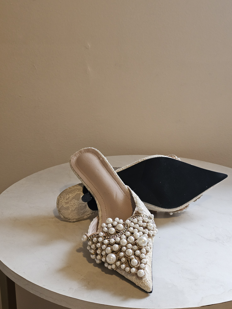Shoes - photo 2