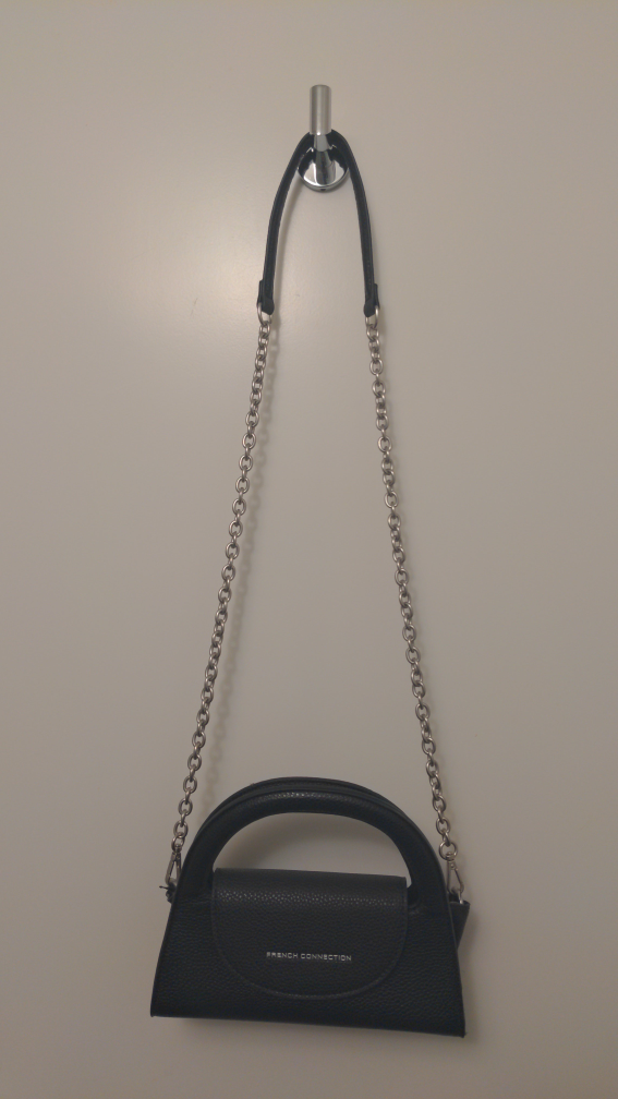 French Connection Handbag thumbnail