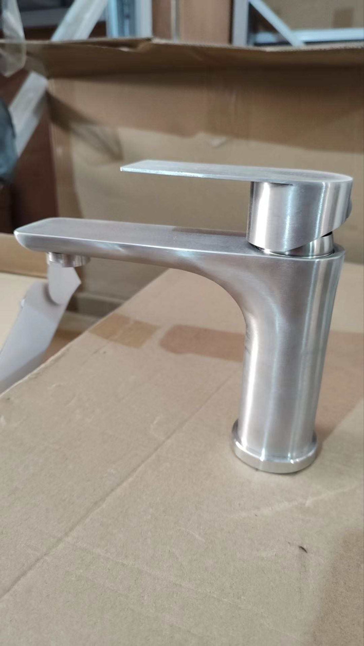 Kitchen/Bath faucet - photo 3