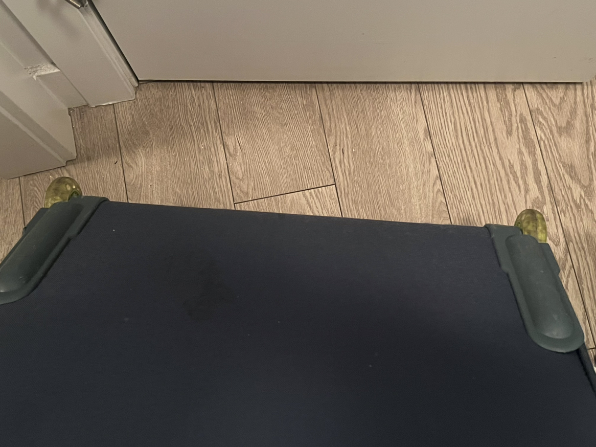 Big Suitcase image indicator(3)